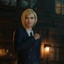 『FF7 リバース』3月21日から発生していたトロコン不可にも繋がるサブクエストバグの修正含むアプデ配信