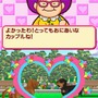 ペットショップ物語 DS 2