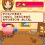 ペットショップ物語 DS 2