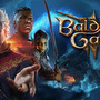 『バルダーズ・ゲート3』がベストゲーム含む5部門受賞！英国アカデミー賞ゲーム部門「20th BAFTA Games Awards」受賞作発表