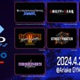 「EVO Japan 2024」入場チケット販売は本日4月12日まで！高品質な大会実施のため2024年より有料化―コスプレ・サイドイベント目的でもチケットが必要