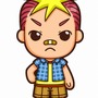 ペットショップ物語 DS 2