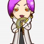 ペットショップ物語 DS 2
