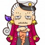 ペットショップ物語 DS 2