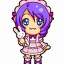ペットショップ物語 DS 2