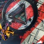 ファストトラベルを使わなくても楽しいゲームは？