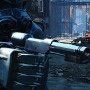 実写ドラマ「フォールアウト」ルーシーの愛銃を『Fallout 4』に追加するModが公開！エネルギーブラスターに改造も可能