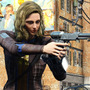 実写ドラマ「フォールアウト」ルーシーの愛銃を『Fallout 4』に追加するModが公開！エネルギーブラスターに改造も可能