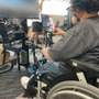 肢体不自由者の新たな挑戦―車いすユーザーによるeモータースポーツチーム「TECHNO eRACING」発足