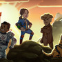 ドラマ「Fallout」登場キャラのステータスは？ルーシーからマ・ジューンまでS.P.E.C.I.A.L.の値が公開