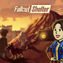 ドラマ「Fallout」登場キャラのステータスは？ルーシーからマ・ジューンまでS.P.E.C.I.A.L.の値が公開