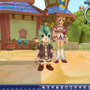 (c)2007 MGAME Corp. / MGAME JAPAN Corp.　Published By JALECO LTD.