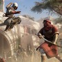 『アサシン クリード ミラージュ』本編を2時間体験できるフリートライアルをPS/Xbox/PC向けに4月30日まで配信
