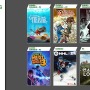 新作『百英雄伝』『Manor Lords』含む計6本登場！「Game Pass」4月下旬までのラインナップ公開
