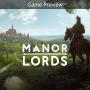 新作『百英雄伝』『Manor Lords』含む計6本登場！「Game Pass」4月下旬までのラインナップ公開
