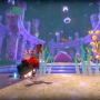新作『百英雄伝』『Manor Lords』含む計6本登場！「Game Pass」4月下旬までのラインナップ公開