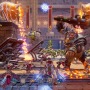 新作『百英雄伝』『Manor Lords』含む計6本登場！「Game Pass」4月下旬までのラインナップ公開