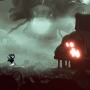 新作『百英雄伝』『Manor Lords』含む計6本登場！「Game Pass」4月下旬までのラインナップ公開