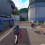 紙のような二次元にも、三次元にもなれるアニメ風TPS『Strinova』日本語版テクニカルβテスト参加者募集開始！