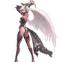 Lineage II(R) and  Lineage II(R) the Chaotic Throne are  trademarks of NCsoft Corporation. 2003-2007 (C) Copyright NCsoft Corporation. NC Japan K.K. was granted by NCsoft Corporation the right to publish, distribute, and transmit Lineage II the Chaotic Throne in Japan. All Rights Reserved.