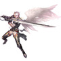 Lineage II(R) and  Lineage II(R) the Chaotic Throne are  trademarks of NCsoft Corporation. 2003-2007 (C) Copyright NCsoft Corporation. NC Japan K.K. was granted by NCsoft Corporation the right to publish, distribute, and transmit Lineage II the Chaotic Throne in Japan. All Rights Reserved.