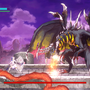 神々と戦う横スクACT『LOST EPIC』パッケージ版が8月8日発売！書き下ろしイラストのBOXや豪華特典が付属の「限定版」も