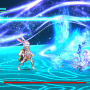 神々と戦う横スクACT『LOST EPIC』パッケージ版が8月8日発売！書き下ろしイラストのBOXや豪華特典が付属の「限定版」も