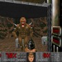 『DOOM II』ステージ1のRTA世界記録が25年ぶりに破られる―あっという間の4秒97、一瞬だけど偉大な進歩