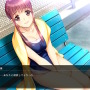 名作恋愛ADVリメイク『同級生リメイクCSver』は遊びやすさにこだわった新機能が魅力！同級生から年上のお姉様たちとの恋愛模様を楽しもう