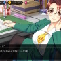 名作恋愛ADVリメイク『同級生リメイクCSver』は遊びやすさにこだわった新機能が魅力！同級生から年上のお姉様たちとの恋愛模様を楽しもう
