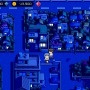 名作恋愛ADVリメイク『同級生リメイクCSver』は遊びやすさにこだわった新機能が魅力！同級生から年上のお姉様たちとの恋愛模様を楽しもう
