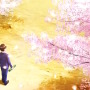 名作恋愛ADVリメイク『同級生リメイクCSver』は遊びやすさにこだわった新機能が魅力！同級生から年上のお姉様たちとの恋愛模様を楽しもう