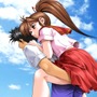 名作恋愛ADVリメイク『同級生リメイクCSver』は遊びやすさにこだわった新機能が魅力！同級生から年上のお姉様たちとの恋愛模様を楽しもう