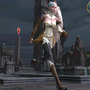 Lineage II(R) and  Lineage II(R) the Chaotic Throne are  trademarks of NCsoft Corporation. 2003-2007 (C) Copyright NCsoft Corporation. NC Japan K.K. was granted by NCsoft Corporation the right to publish, distribute, and transmit Lineage II the Chaotic Throne in Japan. All Rights Reserved.