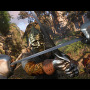 究極の中世アクションRPG続編『キングダムカム・デリバランスII』発表！ PC/コンソール向けに2024年発売予定