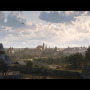 究極の中世アクションRPG続編『キングダムカム・デリバランスII』発表！ PC/コンソール向けに2024年発売予定
