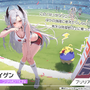 『アズレン』新規μ兵装イベで「フォーミダブル」たちがアイドルに！衝撃の「信濃ちゃん」や「3D交流機能」も飛び出した“春のアズ生”まとめ