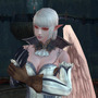 Lineage II(R) and  Lineage II(R) the Chaotic Throne are  trademarks of NCsoft Corporation. 2003-2007 (C) Copyright NCsoft Corporation. NC Japan K.K. was granted by NCsoft Corporation the right to publish, distribute, and transmit Lineage II the Chaotic Throne in Japan. All Rights Reserved.