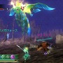 真・三國無双 MULTI RAID 2