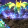 真・三國無双 MULTI RAID 2