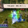 真・三國無双 MULTI RAID 2