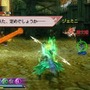 真・三國無双 MULTI RAID 2