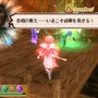 真・三國無双 MULTI RAID 2