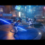 EA Playのプレイリストに『STAR WARS ジェダイ:サバイバー』が登場！銀河をめぐる冒険の旅へ