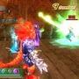 真・三國無双 MULTI RAID 2