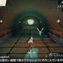 『メタファー：リファンタジオ』で“旅と日常”が交錯する！ アクションとコマンドを両立したゲーム性の続報がたっぷり【配信番組まとめ】