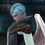 Lineage II(R) and  Lineage II(R) the Chaotic Throne are  trademarks of NCsoft Corporation. 2003-2007 (C) Copyright NCsoft Corporation. NC Japan K.K. was granted by NCsoft Corporation the right to publish, distribute, and transmit Lineage II the Chaotic Throne in Japan. All Rights Reserved.