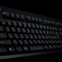 REALFORCEブランド「R3キーボード」と「R3Sキーボード」が5月15日より価格改定―1割ほど値上げ