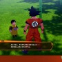 ホロライブ・兎田ぺこら、『ドラゴンボールZ カカロット』実況するもボイスが出ない謎不具合で自らアテレコ…やたら可愛い悟飯や悟空に