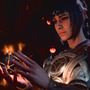 世界のGOTY総なめ!『バルダーズ・ゲート3』PS5版初セール実施―5月8日まで10%オフ